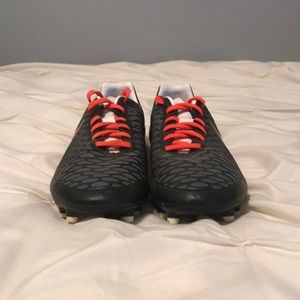 NIKE magista women’s soccer cleats • 9